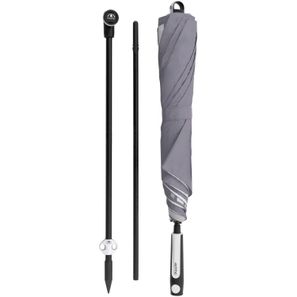 doppler Strandschirm EXPERT Multi 160 Push Up