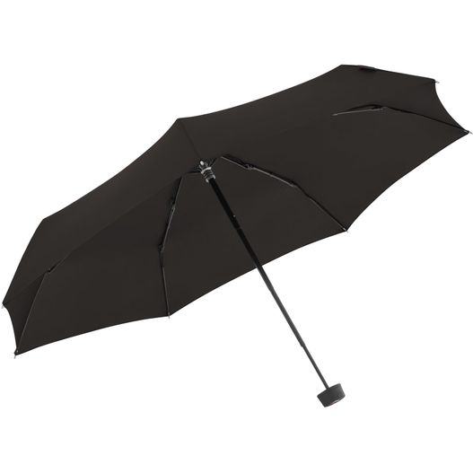 Knirps Regenschirm T.020 small manual (Bild 1)