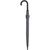 doppler Regenschirm Fiber Stick AC (Bild 2)