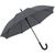 doppler Regenschirm Fiber Stick AC