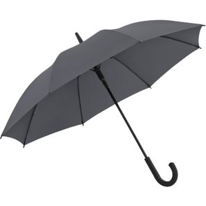 doppler Regenschirm Fiber Stick AC