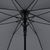 doppler Regenschirm Fiber Stick AC (Bild 4)