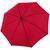 doppler Regenschirm Hit Golf XXL AC (Bild 2)