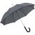 doppler Regenschirm MiA Graz Lang AC