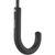 doppler Regenschirm Fiber Stick AC (Bild 4)