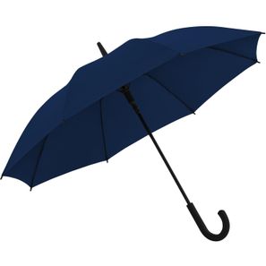 doppler Regenschirm Fiber Stick AC