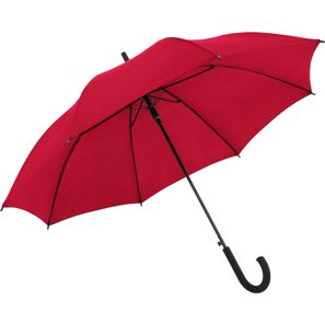 doppler Regenschirm Hit Stick AC