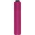 doppler Regenschirm zero, 99 (Bild 2)