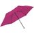 doppler Regenschirm zero, 99