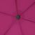 doppler Regenschirm zero, 99 (Bild 4)