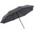 Knirps Taschenschirm Horizon duomatic
