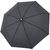 Knirps Taschenschirm Horizon duomatic (Bild 3)