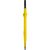 doppler Regenschirm Hit Golf XXL AC (Bild 2)