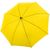 doppler Regenschirm Hit Golf XXL AC (Bild 3)