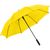doppler Regenschirm Hit Golf XXL AC