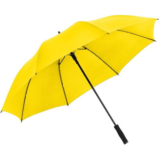 Produktabbildung doppler Regenschirm Hit Golf XXL AC doppler Regenschirm Hit Golf XXL AC (Bild 1)