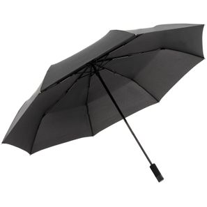 Knirps Taschenschirm U.090 ultra light XXL manual compact