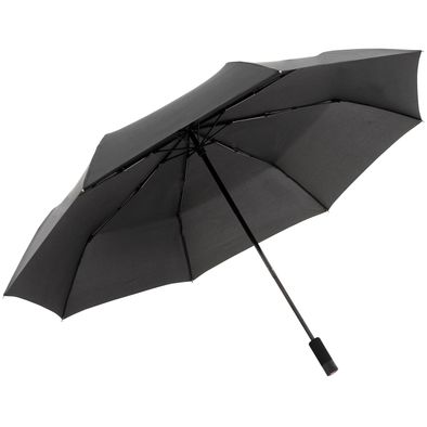 Produktabbildung Knirps Taschenschirm U.090 ultra light XXL manual compact Knirps Taschenschirm U.090 ultra light XXL manual compact