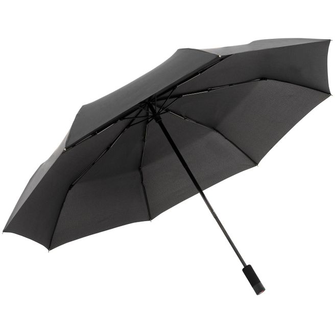 Knirps Taschenschirm U.090 ultra light XXL manual compact