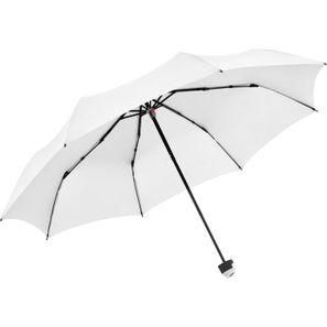 Knirps Taschenschirm E.050 small manual