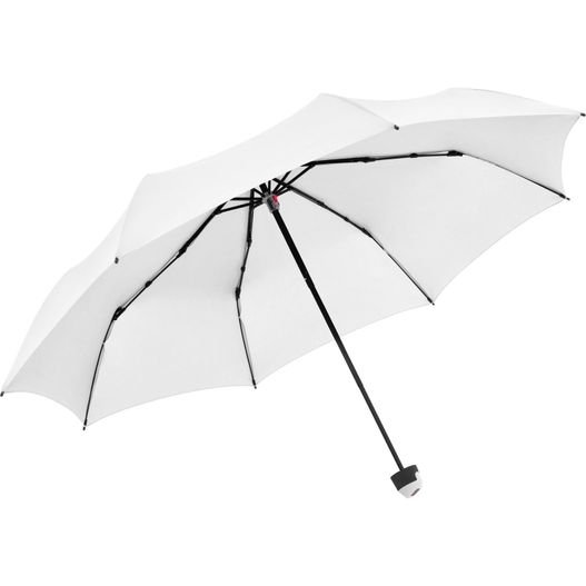 Knirps Taschenschirm E.050 small manual (Bild 1)