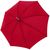 doppler Regenschirm Alu Lang AC (Bild 3)