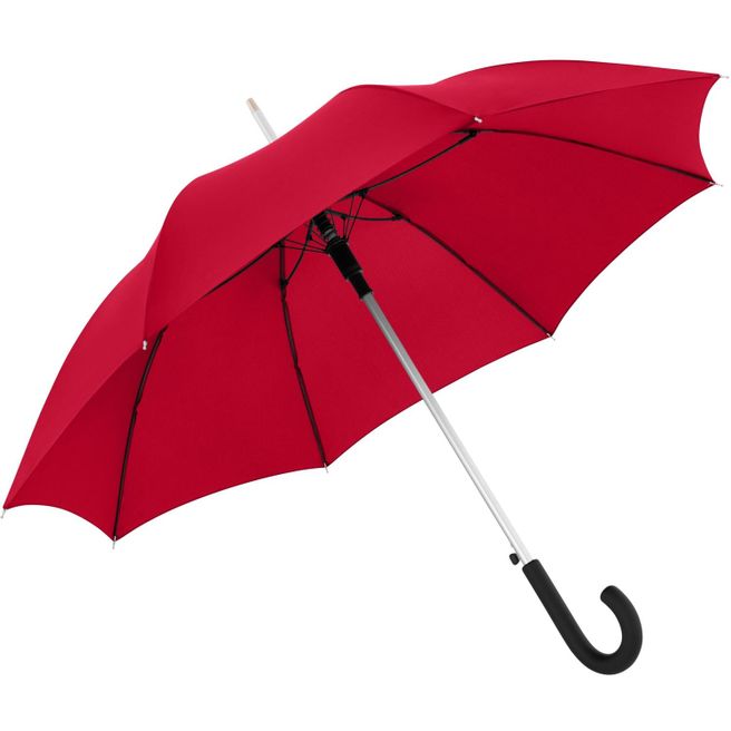 Produktabbildung doppler Regenschirm Alu Lang AC doppler Regenschirm Alu Lang AC