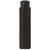 doppler Taschenschirm Trend Mini (Bild 2)