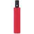 doppler Taschenschirm Trend Magic AOC (Bild 2)