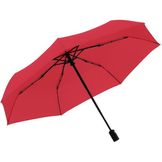 doppler Taschenschirm Trend Magic AOC (Bild 1)