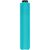 doppler Regenschirm zero, 99 (Bild 2)