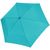 doppler Regenschirm zero, 99 (Bild 3)