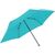 doppler Regenschirm zero, 99