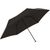 doppler Regenschirm zero, 99