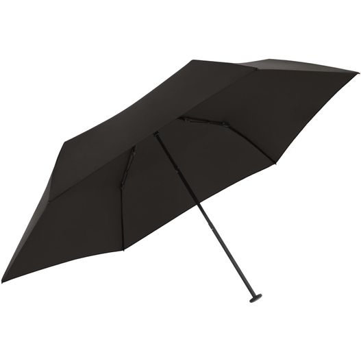 Produktabbildung doppler Regenschirm zero, 99 doppler Regenschirm zero, 99 (Bild 1)