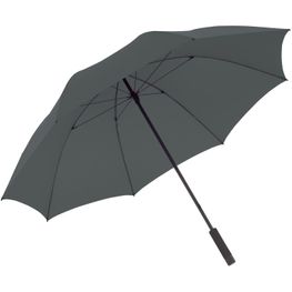 Knirps Regenschirm U.900 ultra light XXL manual