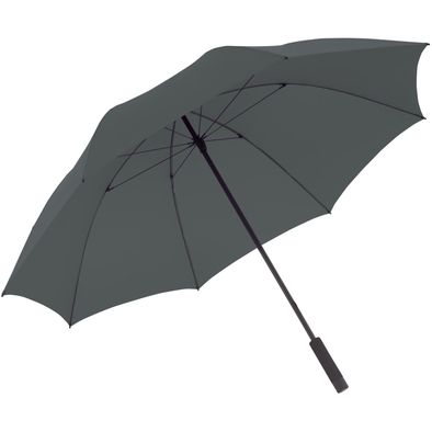 Produktabbildung Knirps Regenschirm U.900 ultra light XXL manual Knirps Regenschirm U.900 ultra light XXL manual