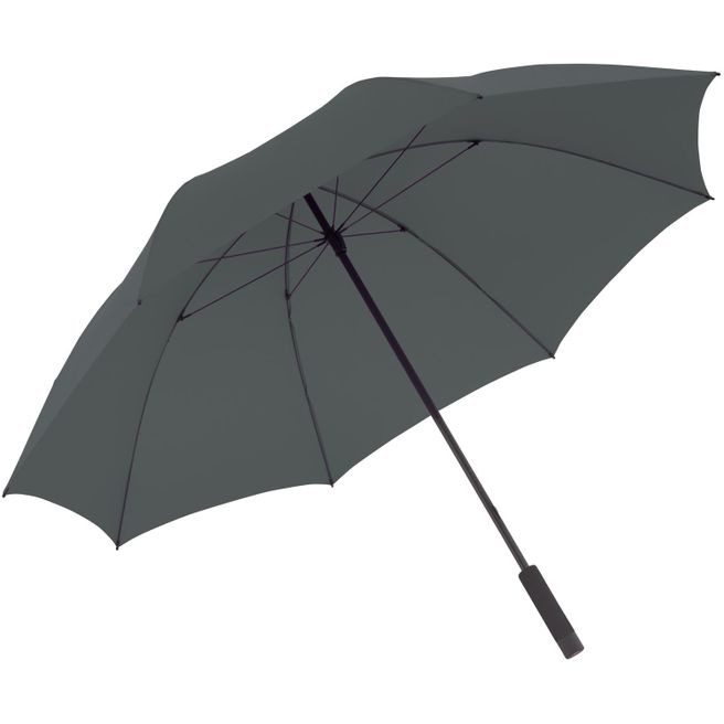 Produktabbildung Knirps Regenschirm U.900 ultra light XXL manual Knirps Regenschirm U.900 ultra light XXL manual