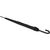 Knirps Taschenschirm A.760 stick automatic (Bild 4)