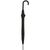 Knirps Taschenschirm A.760 stick automatic (Bild 3)