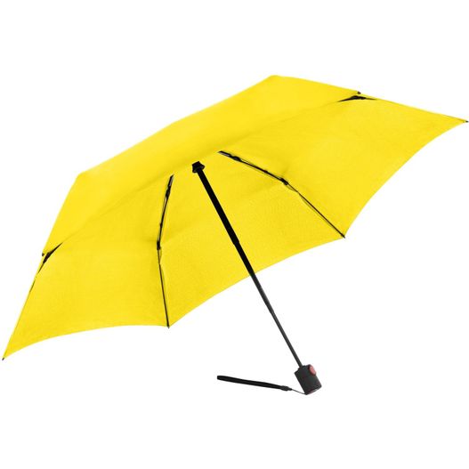 Knirps Taschenschirm U.200 ultra light duomatic (Bild 1)