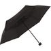 doppler Regenschirm Hit Mini flach