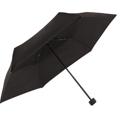 Produktabbildung doppler Regenschirm Hit Mini flach doppler Regenschirm Hit Mini flach