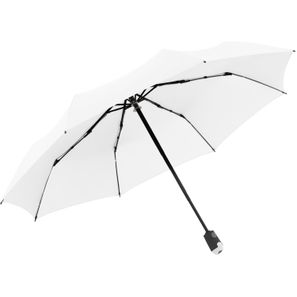 Knirps Taschenschirm E.200 medium duomatic