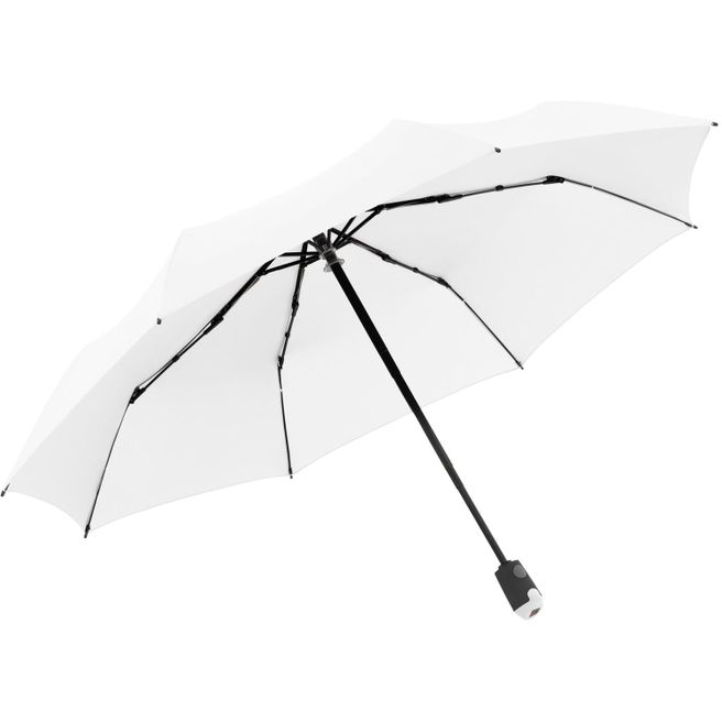 Knirps Taschenschirm E.200 medium duomatic