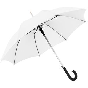 doppler Regenschirm Alu Lang AC