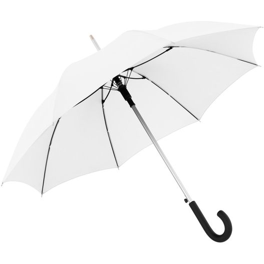 doppler Regenschirm Alu Lang AC (Bild 1)
