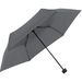 doppler Regenschirm Hit Mini flach