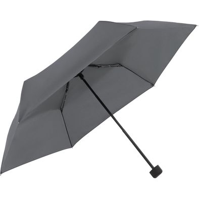 doppler Regenschirm Hit Mini flach