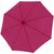 doppler Taschenschirm Trend Mini (Bild 3)